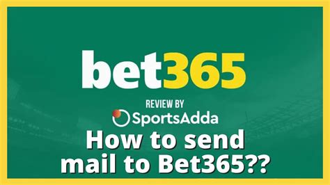 withdraw bet365,bet365 help desk